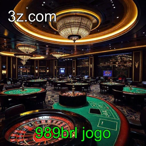 Conquiste os Desafios da Battle no 989brl jogo