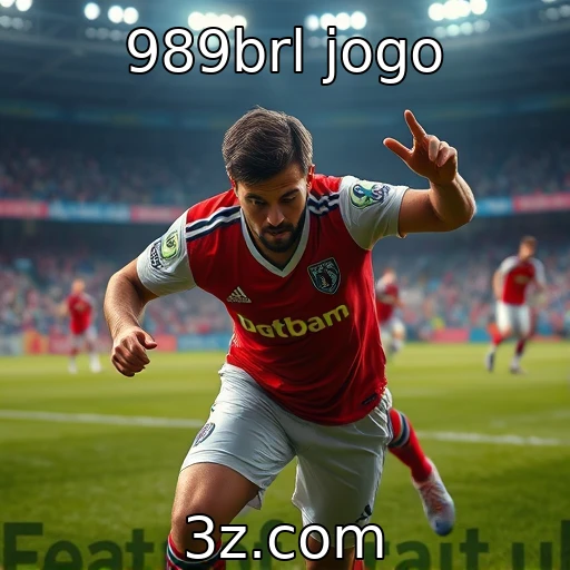 Desenvolvedores se adaptam às novas tendências de jogos | 989brl jogo