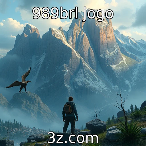 Evolução das narrativas nos jogos de aventura | 989brl jogo