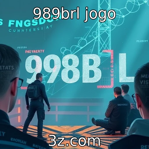 Perspectivas futuras para a realidade aumentada em jogos : 989brl jogo