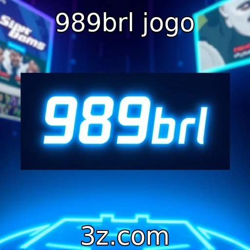 O futuro das plataformas de streaming de jogos : 989brl jogo