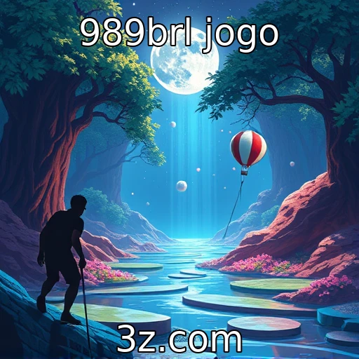 A evolução dos gráficos em jogos atuais | 989brl jogo