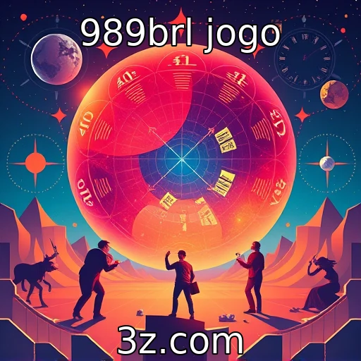 Avaliação de jogos independentes em 2025 : 989brl jogo