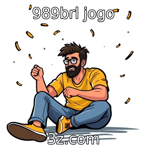 Jogos independentes ganham espaço em eventos internacionais : 989brl jogo