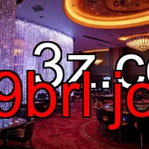 Indie no 989brl jogo: Oásis de Criatividade e Inovação