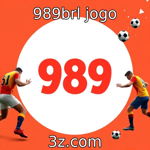 Técnicas de marketing que atraem novos jogadores para franquias | 989brl jogo