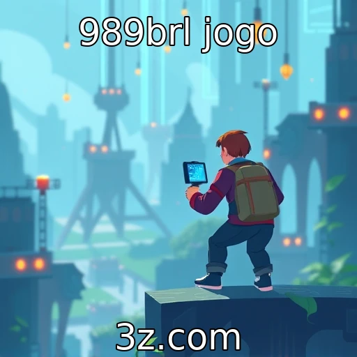 Impacto das microtransações nos jogos atuais - 989brl jogo