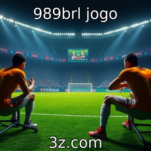 Mudanças nas preferências dos jogadores em 2025 | 989brl jogo